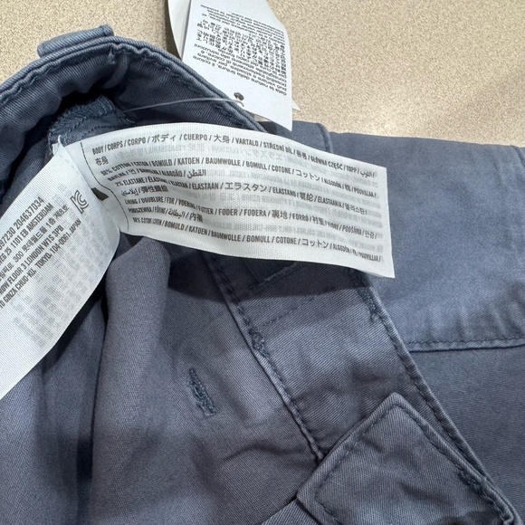 ❌❌❌ - Picture 4 of 4